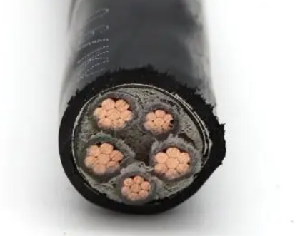黃埔珠江電纜常用材料有哪些？.jpg
